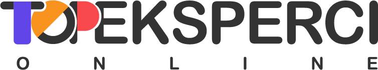 topekspercionline.pl