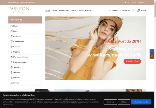 ANIMAX Anna Jasiewicz-Wąs