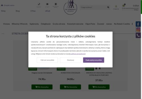 MESSIER Marlena Kuczmarska