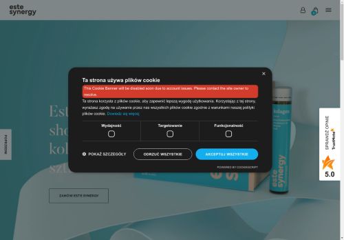 NATUR PRODUKT ZDROVIT Sp. z o.o.