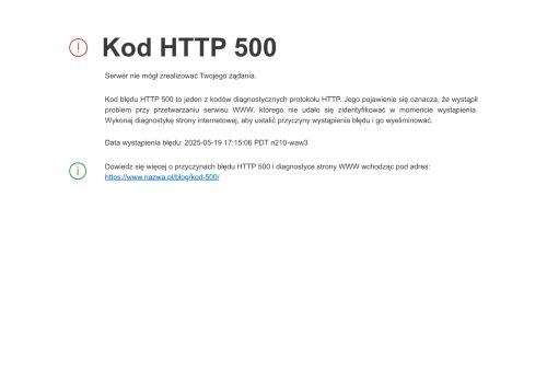 ANS GROUP SPÓŁKA Z OGRANICZONĄ ODPOWIEDZIALNOŚCIĄ