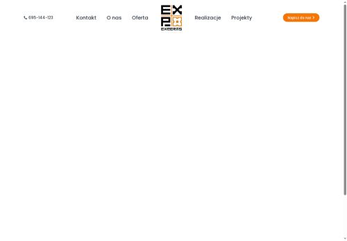 EXPO EXPERTS Sp. z o.o.