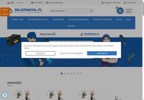 PACO FLEX Sp. z o.o.